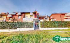 Foto Appartamento in vendita a Valenza