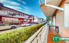 Foto Appartamento in vendita a Valenza