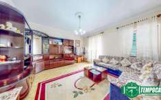 Foto Appartamento in vendita a Valenza