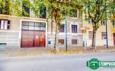 Foto Appartamento in vendita a Valenza