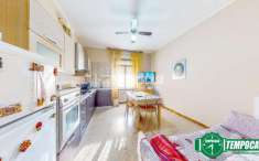 Foto Appartamento in vendita a Valenza