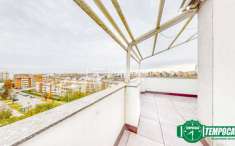 Foto Appartamento in vendita a Valenza