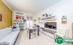 Foto Appartamento in vendita a Valenza