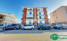 Foto Appartamento in vendita a Valenza