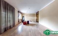 Foto Appartamento in vendita a Valenza