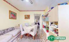 Foto Appartamento in vendita a Valenza