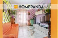 Foto Appartamento in vendita a Valenza