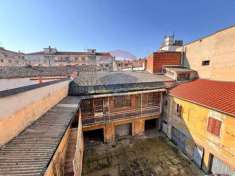 Foto Appartamento in vendita a Valenza