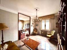 Foto Appartamento in vendita a Valenza