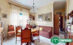 Foto Appartamento in vendita a Valenza