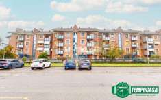 Foto Appartamento in vendita a Valenza