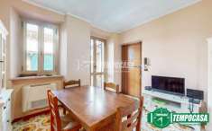 Foto Appartamento in vendita a Valenza