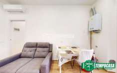 Foto Appartamento in vendita a Valenza