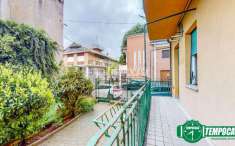 Foto Appartamento in vendita a Valenza