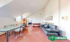 Foto Appartamento in vendita a Valenza