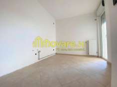 Foto Appartamento in vendita a Valenzano