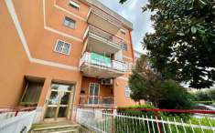 Foto Appartamento in vendita a Valenzano