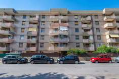 Foto Appartamento in vendita a Valenzano