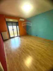 Foto Appartamento in vendita a Valenzano
