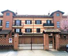 Foto Appartamento in vendita a Valfenera - 2 locali 54mq