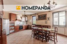 Foto Appartamento in vendita a Valfenera