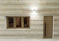 Foto Appartamento in vendita a Valfurva