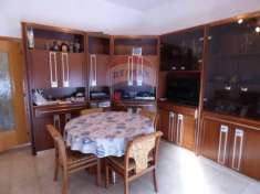 Foto Appartamento in vendita a Valganna