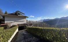 Foto Appartamento in vendita a Valgioie