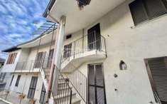 Foto Appartamento in vendita a Valgioie