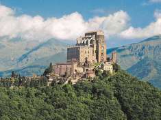 Foto Appartamento in vendita a Valgioie