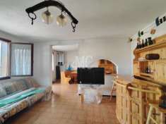 Foto Appartamento in vendita a Vallarsa