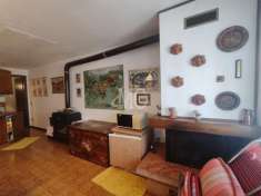 Foto Appartamento in vendita a Vallarsa