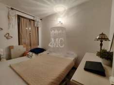 Foto Appartamento in vendita a Vallarsa