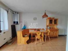 Foto Appartamento in vendita a Vallarsa