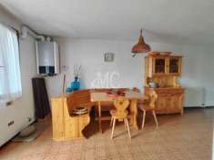 Foto Appartamento in vendita a Vallarsa