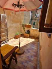 Foto Appartamento in vendita a Vallebona