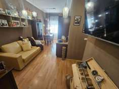 Foto Appartamento in vendita a Vallecrosia - 2 locali 50mq