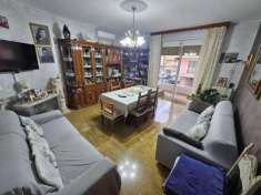 Foto Appartamento in vendita a Vallecrosia - 3 locali 80mq