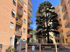 Foto Appartamento in vendita a Vallecrosia