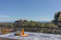 Foto Appartamento in vendita a Vallecrosia