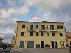 Foto Appartamento in vendita a Valledoria - 3 locali 70mq