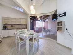 Foto Appartamento in vendita a Valledoria