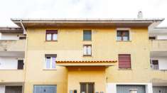 Foto Appartamento in vendita a Valledoria