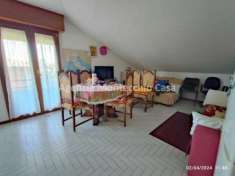 Foto Appartamento in vendita a Vallefoglia - 3 locali 99mq