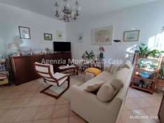 Foto Appartamento in vendita a Vallefoglia - 4 locali 96mq