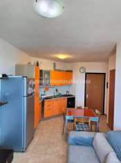 Foto Appartamento in vendita a Vallefoglia