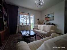 Foto Appartamento in vendita a Vallefoglia