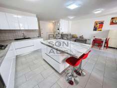 Foto Appartamento in vendita a Vallelaghi