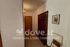 Foto Appartamento in vendita a Valleve