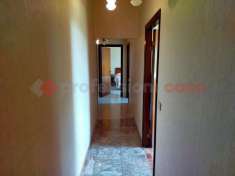 Foto Appartamento in vendita a Vallinfreda